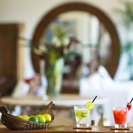 Portobay Buzios Hotel Exterior photo