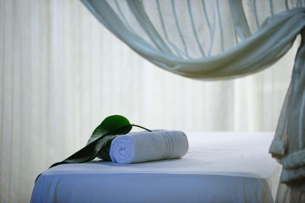 Portobay Buzios Hotel Facilities photo